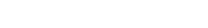 公會資訊 Information