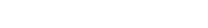 網站導覽 Sitemap
