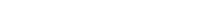 業務服務 Service