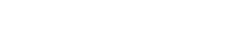 徵才與活動 Jobs & Events